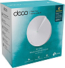 Wi-Fi система TP-Link Deco M5 (White) купить в интернет-магазине icover