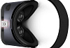 Шлем виртуальной реальности Homido Prime (Black) купить в интернет-магазине icover