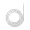 Удлинитель RGB-ленты Xiaomi Smart Lightstrip Pro Extension (BHR6476GL) купить в интернет-магазине icover