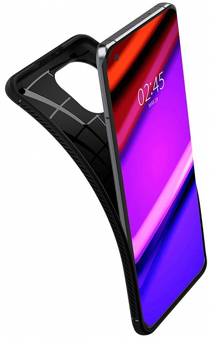 Чехлы для Apple iPhone, Samsung Galaxy