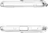 Чехлы для Apple iPhone, Samsung Galaxy