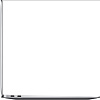 Apple MacBook Air 2020 13.3'' Intel Core i5 1.1GHz 16Gb 256Gb SSD Z0YK000MY (Silver) купить в интернет-магазине icover