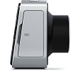 Blackmagic Cinema Camera EF - профессиональная цифровая кинокамера купить в интернет-магазине icover