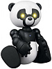 Интерактивная игрушка WowWee Mini RoboPanda (8168) купить в интернет-магазине icover