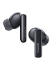 Беспроводные наушники Huawei FreeBuds 5i T0012 (Black) купить в интернет-магазине icover