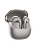 Беспроводные наушники Xiaomi Buds 6 BHR08OHGL (Titan Gray) купить в интернет-магазине icover