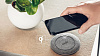 Беспроводное зарядное устройство Moshi Otto Q 99MO022211 (Grey) купить в интернет-магазине icover