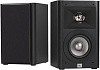 Пассивная акустическая система JBL Studio 220 (Black) купить в интернет-магазине icover