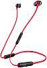 Игровая гарнитура HyperX Cloud Buds HEBBXX-MC-RD/G (Red) купить в интернет-магазине icover