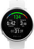 Спортивные часы Polar Ignite S 90072456 (White/Silver) купить в интернет-магазине icover