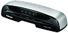 Ламинатор Fellowes Saturn 3i A4 FS-57248 (Silver) купить в интернет-магазине icover