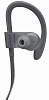 Беспроводные наушники Beats Powerbeats3 Wireless MPXM2ZE/A (Grey) купить в интернет-магазине icover