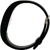 Спортивный браслет Sony SmartBand 2 SWR12 с пульсометром (Black) купить в интернет-магазине icover