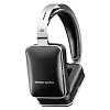 Harman/Kardon NC - мониторные наушники с гарнитурой купить в интернет-магазине icover