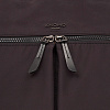 Сумка Knomo Stockholm (129-801-BLK) для ноутбука 15" (Black) купить в интернет-магазине icover