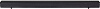 LG LAS350B - саундбар с сабвуфером (Black) купить в интернет-магазине icover