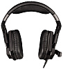 Tesoro Kuven Pro 5.1 - игровая гарнитура (Black) купить в интернет-магазине icover