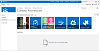 Microsoft Office 365 Small Business Premium - офисный пакет приложений, 1 лицензия на 5 устройств, подписка на 1 год (AAA-04580) купить в интернет-магазине icover