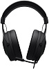 Игровая гарнитура Dark Project HS-1 (Black) купить в интернет-магазине icover