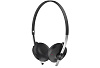 Sony Stereo Bluetooth Headset (SBH60) - беспроводная гарнитура (Black) купить в интернет-магазине icover