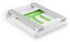 Belkin Portable Tablet Stage (B2B118) - держатель для iPad купить в интернет-магазине icover