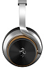 Logic3 The Ferrari Cavallino Collection (T250) - наушники для iPhone/iPod/iPad (Tan) купить в интернет-магазине icover