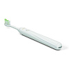 Электрическая зубная щётка Philips Sonicare One HY1100/03 (White) купить в интернет-магазине icover