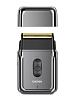 Сетчатая электробритва Enchen MS003 Pro (Grey) купить в интернет-магазине icover
