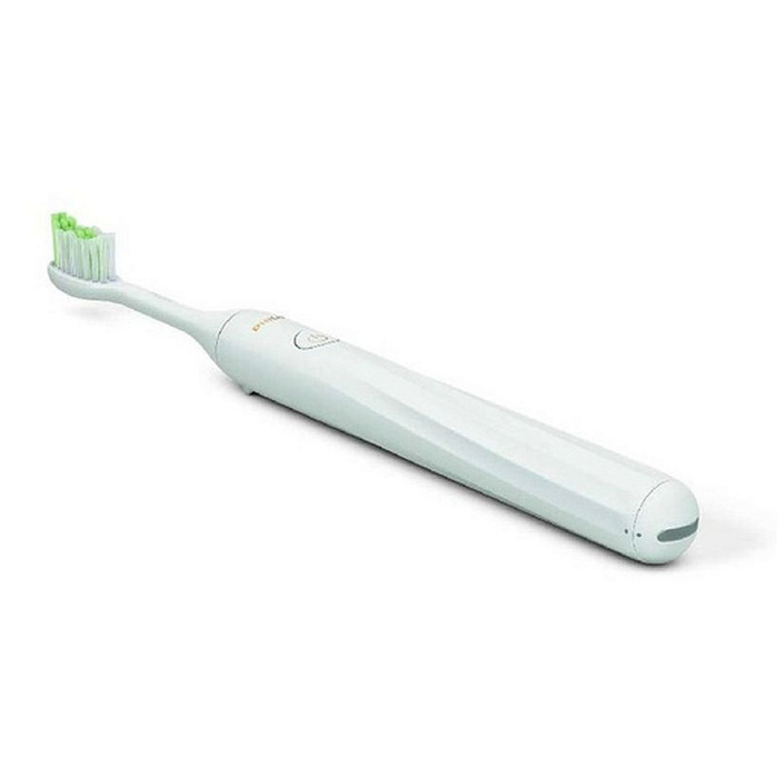 Электрическая зубная щётка Philips Sonicare One HY1100/03 (White) купить в интернет-магазине icover