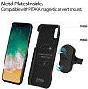 Чехлы для Apple iPhone, Samsung Galaxy