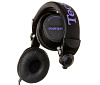 Technics RP-DJ1200E-K - мониторные наушники (Black) купить в интернет-магазине icover