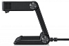 Samsung TV Camera VG-STC5000 - веб-камера для телевизоров Samsung купить в интернет-магазине icover
