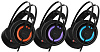 SteelSeries Siberia 650 - игровая гарнитура (White) купить в интернет-магазине icover