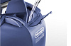 Delonghi Stirella (VVX 1867) - гладильная система купить в интернет-магазине icover
