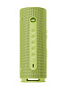 Акустика беспроводная Huawei Sound Joy 2 30w EGRT-09 (Green) купить в интернет-магазине icover