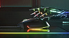 Игровая мышь Razer Basilisk V3 RZ01-04000100-R3M1 (Black) купить в интернет-магазине icover