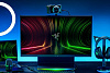 Карта захвата и трансляции потокового видео Razer Ripsaw X RZ20-04140100-R3M1 (Black) купить в интернет-магазине icover