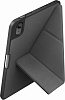 Чехол Uniq Transforma для iPad Mini 6 2021 (Black) купить в интернет-магазине icover