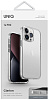 Чехлы для Apple iPhone, Samsung Galaxy