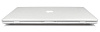 Накладка i-Blason Cover для Macbook Air 13 (Crystal Clear) купить в интернет-магазине icover
