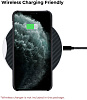 Чехлы для Apple iPhone, Samsung Galaxy
