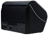 Epson GT-S85 - поточный сканер (Black) купить в интернет-магазине icover
