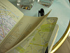 Moleskine City Notebook Berlin (CN003) - записная книжка (Black) купить в интернет-магазине icover