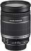 Объектив Canon EF-S 18-200mm f/3.5-5.6 IS купить в интернет-магазине icover