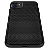 Чехлы для Apple iPhone, Samsung Galaxy