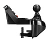 Logitech G27 Racing Wheel (941-000092) - проводной руль с педалями купить в интернет-магазине icover