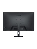 Монитор Xiaomi 2K Monitor A27Qi 2026 ELA6658RU (Black) купить в интернет-магазине icover