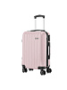 Комплект чемоданов Ridberg Discover L+M (Light Pink) купить в интернет-магазине icover