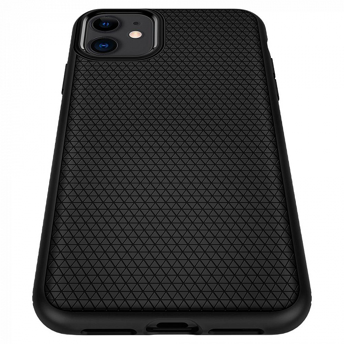 Чехлы для Apple iPhone, Samsung Galaxy