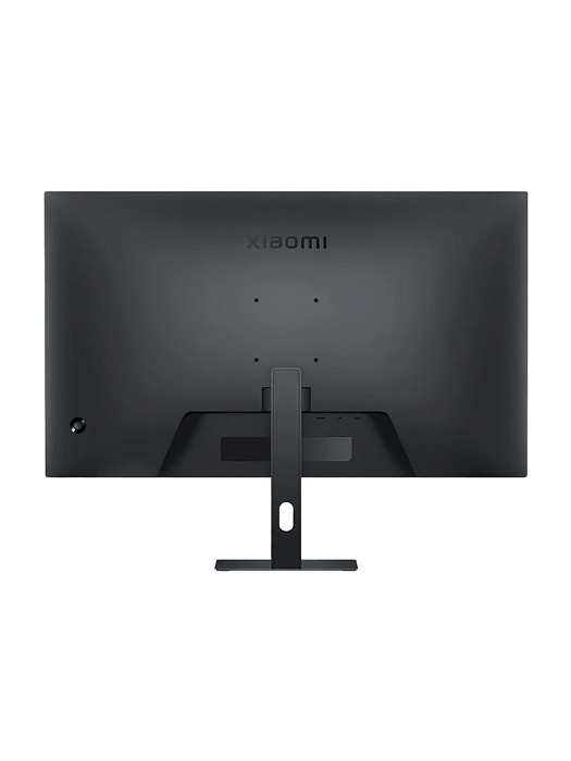 Монитор Xiaomi 2K Monitor A27Qi 2026 ELA6658RU (Black) купить в интернет-магазине icover